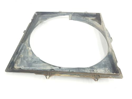 Other TOYOTA HILUX VI Pickup (_N1_) 2.5 D-4D (KDN150, KDN155, KDN190) | BP29710860O1 