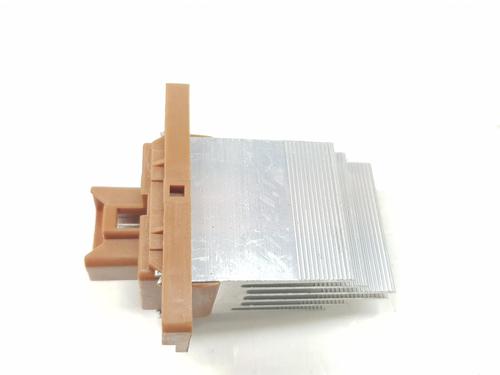 Used Heater resistor HYUNDAI i30 Estate (PDE) 1.0 T-GDI (120 hp) 15604942