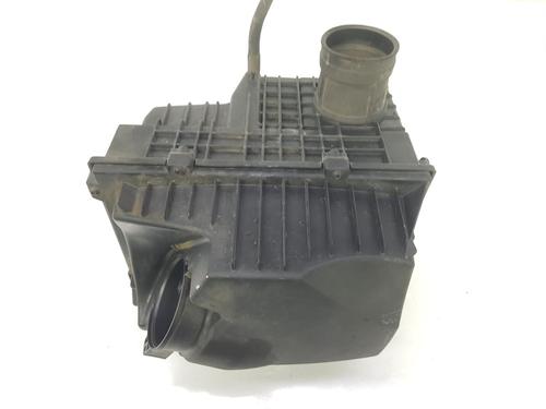 Used Air filter box RENAULT MASTER III Van (FV) 2.3 dCi 125 RWD (FV0C, FV0D, FV0H, FV0J, FV0A, FV0K) (125 hp) 14103586