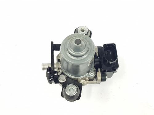 Vakuumpumpe SEAT ATECA (KH7, KHP) 1.0 TSI | BP12568342M80 