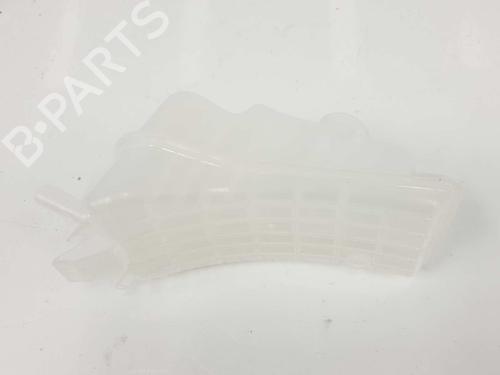 Expansion tank PEUGEOT PARTNER MPV (5_, G_) 1.9 D | BP6955525C120