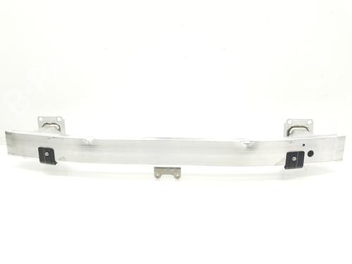 Used Front bumper reinforcement OPEL ASTRA L Sports Tourer (O5) [2021-2025]  26437548