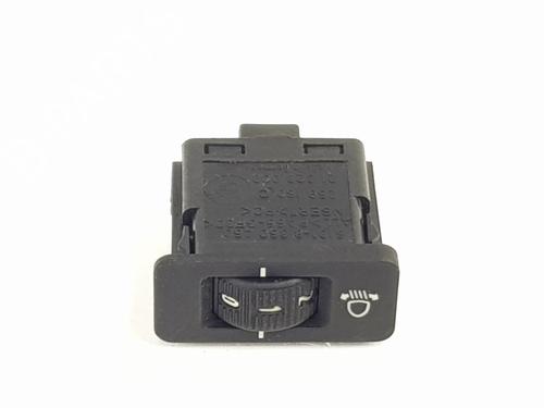 Hovedlysbryter MINI MINI (R50, R53) [2001-2006]  29159470