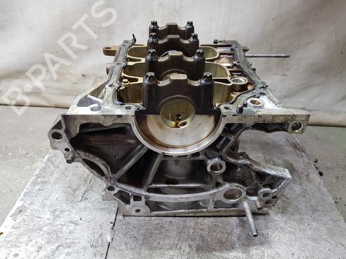 Engine (For Parts) DACIA SANDERO II TCe 90 (B8M1, B8MA, B8AC) | BP34225232M64 - Image 4