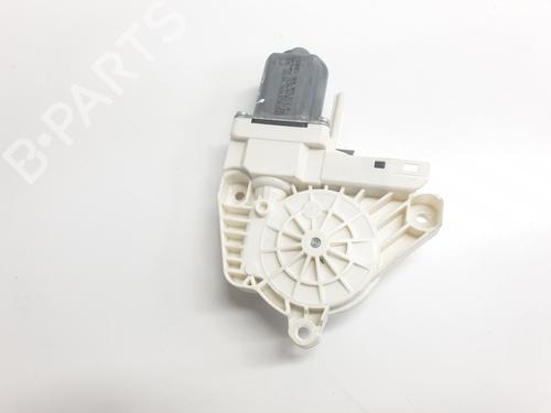 Right rear window motor AUDI A6 C7 (4G2, 4GC) 2.0 TDI | BP29479385E22 