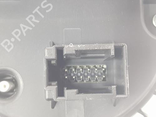 Instrument cluster FORD FIESTA VI (CB1, CCN) 1.6 ST | BP6336106C47 