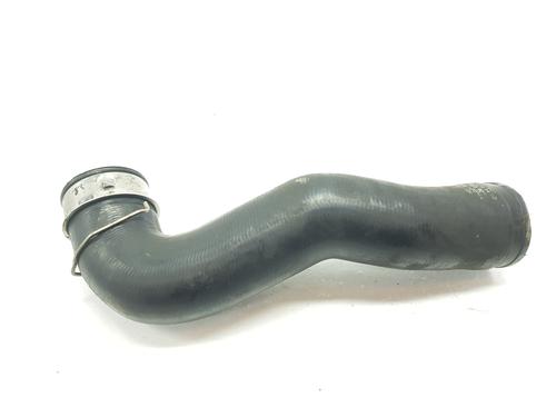 Used Intercooler pipe MERCEDES-BENZ M-CLASS (W164) ML 320 CDI 4-matic (164.122) (224 hp) 17440702