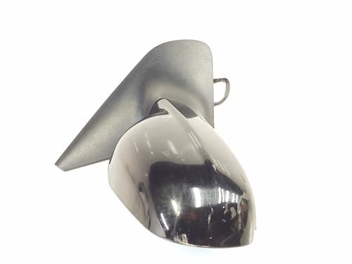 Right mirror VW GOLF IV (1J1) 1.6 16V | BP32234840C27