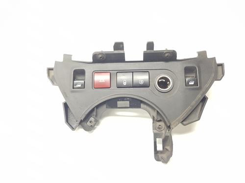 Used Other CITROËN BERLINGO MULTISPACE (B9) 1.6 BlueHDi 100 (99 hp) 31686387