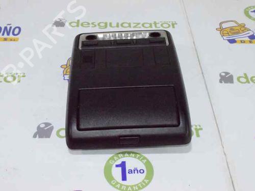 Interior roof light BMW X5 (E53) 3.0 d | BP7420746I8 