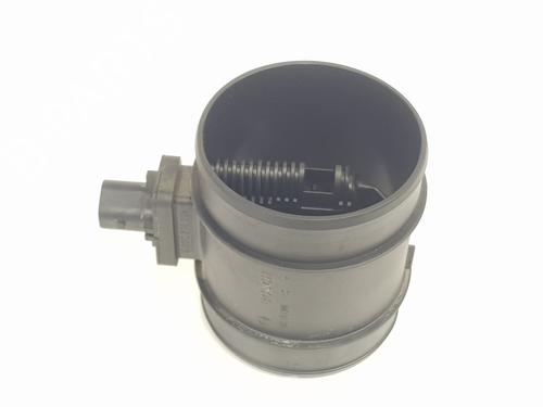 Used Mass air flow sensor OPEL CASCADA (W13) 2.0 CDTI (67) (165 hp) 30569187