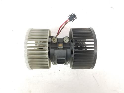 Heater blower motor BMW 3 Convertible (E46) 325 Ci | BP14071903M62 