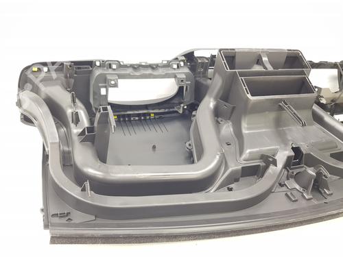 Airbag set CITROËN SPACETOURER Bus (V_) 1.6 BlueHDi 115 | BP30775558C86