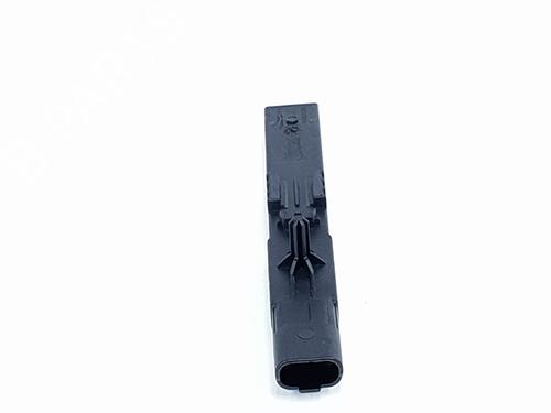 Electronic module OPEL ASTRA L Sports Tourer (O5) 1.2 (FRHNSL, FRHNSR) | BP22703906M83 