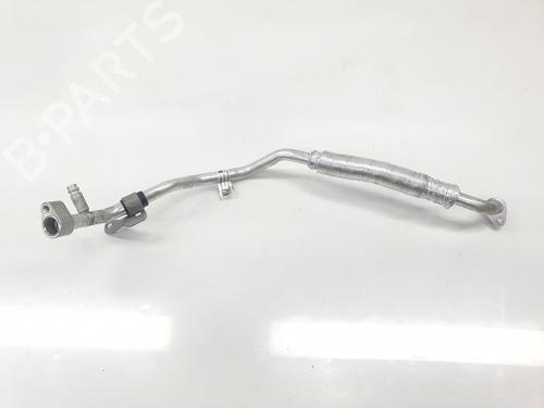Used AC pipe AC pipe 37605290 37605290