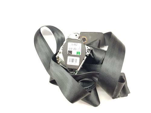 Kollisonspute sett OPEL ASTRA L Sports Tourer (OV5) 1.2 (FRHNPJ) | BP29856145C86