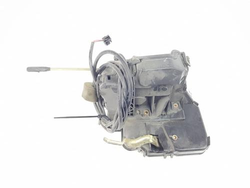 Used Front right lock MERCEDES-BENZ CLK (C209) CLK 320 CDI (209.320) (224 hp) 27881548
