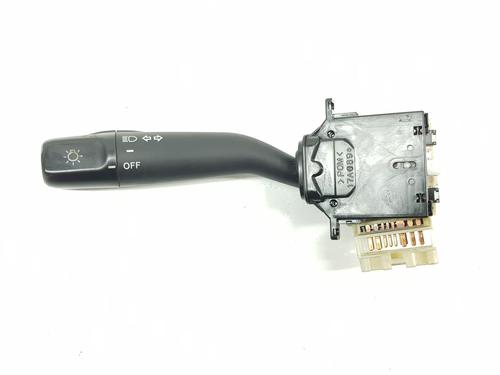 Steering column stalk TOYOTA LAND CRUISER 90 (_J9_) 3.0 TD (KZJ90_, KZJ95_, KZJ90R, KZJ95R, KZJ90W, KZJ95W) | BP18137475I23 