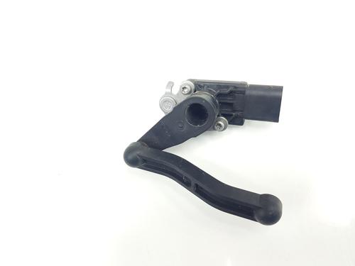 Electronic sensor PORSCHE MACAN (XAB) Electric (XABAA1) | BP37090203M84 - Image 2