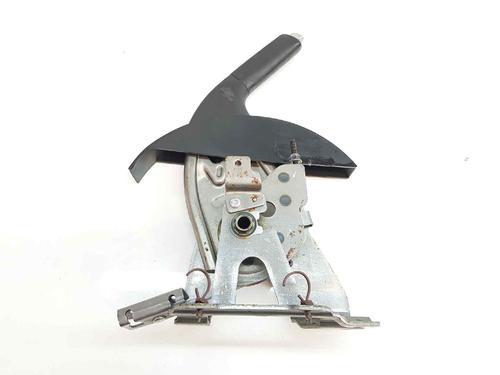 Used Hand brake NISSAN QASHQAI / QASHQAI +2 I (J10, NJ10, JJ10E) 1.5 dCi (110 hp) 8775393