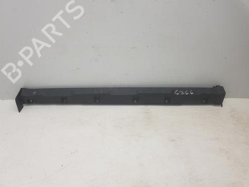 Used Other Other DACIA DUSTER (PYM_, PYN_) 1.2 TCe 130 (131 hp) 35954981 35954981