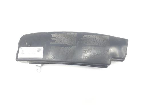 Used Electronic module VW CADDY ALLTRACK IV Box Body/MPV (SAA) 2.0 TDI (75 hp) 28799393