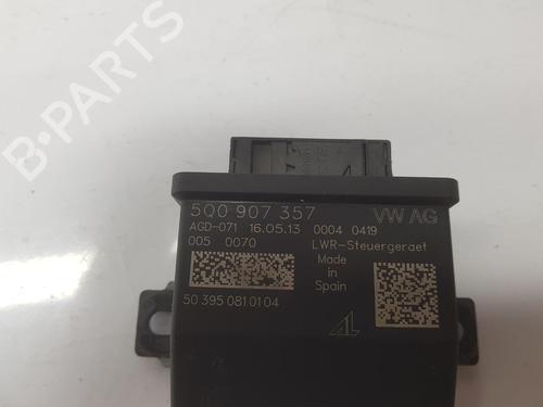 Electronic module SEAT LEON (5F1) 1.6 TDI | BP11810157M83 