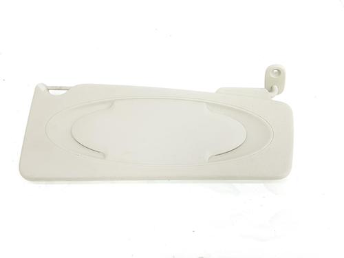 BP8377899I2 | Right sun visor NISSAN NV200 / EVALIA Bus 1.5 dCi 85 (M20, M20M, M20K, M20KK) BP8377899I2