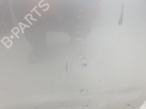 Right front door TOYOTA PRIUS Liftback (_W2_) 1.5 Hybrid (NHW20_, NHW20R) | BP25608351C3 