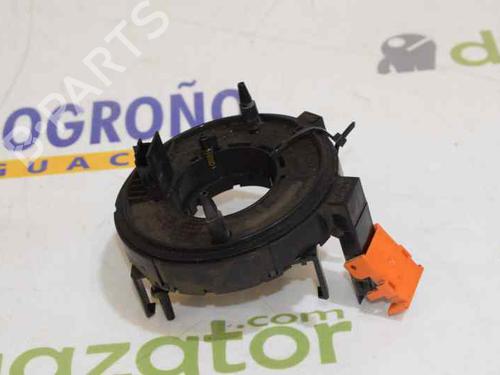 Squib airbag SEAT TOLEDO II (1M2) 1.9 TDI | BP755885C102 