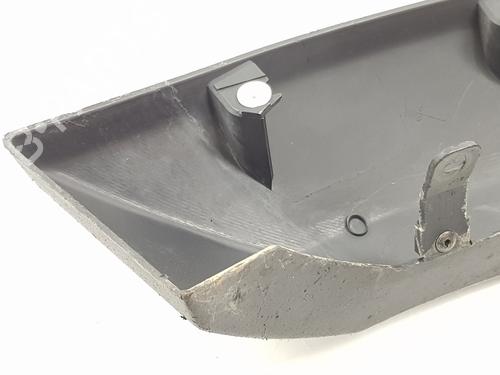 Rear left wheel arch trim LAND ROVER DISCOVERY III (L319) 2.7 TD 4x4 | BP20187527C136 
