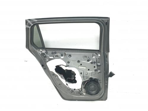 Left rear door OPEL ASTRA L Sports Tourer (OV5)  | BP26452875C4 