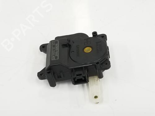 Elektronisk modul TOYOTA LAND CRUISER PRADO (_J12_) 3.0 D-4D (KDJ120, KDJ125) (166 hp) 13668014