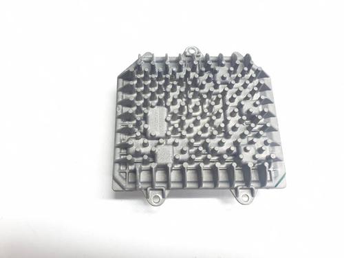 Used Lights ECU Lights ECU ALFA ROMEO TONALE (965_) [2022-2026] 39718537 39718537