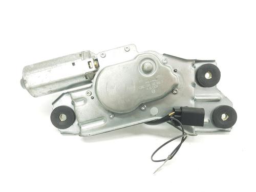 Rear wiper motor FORD FOCUS I Turnier (DNW) 1.8 TDCi | BP15843852M102 