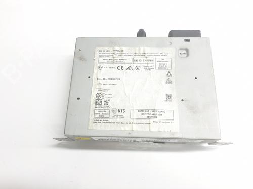 BP32330883M83 main image