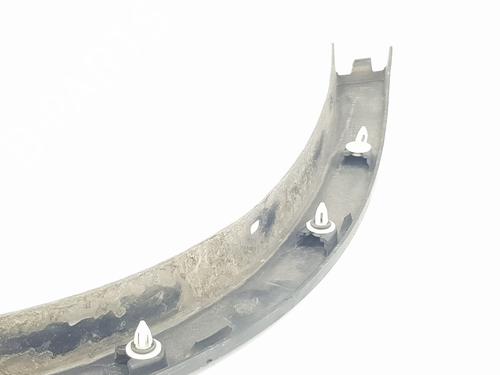 Rear right wheel arch trim BMW X1 (F48) xDrive 18 d | BP20197501C137 