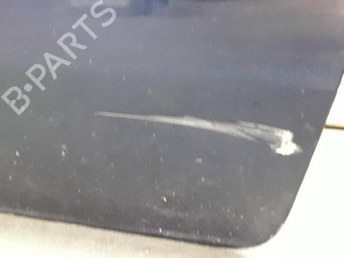 Right front door FORD FUSION (JU_) 1.4 TDCi | BP5127946C3 