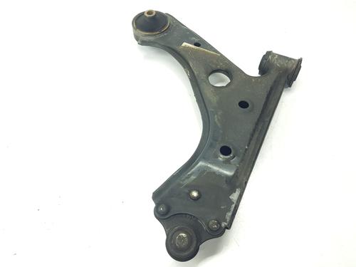Querlenker links vorne OPEL CORSA D (S07) 1.2 (L08, L68) | BP23884405M12 