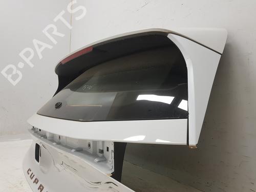 Tailgate CUPRA BORN (K11) 63 | BP33441783C6  - Image 7