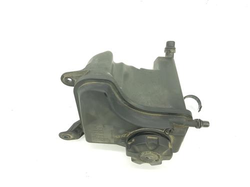 Used Expansion tank BMW 1 (E87) 118 d (122 hp) 9288579