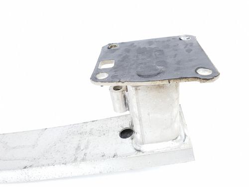 Rear bumper reinforcement PEUGEOT 3008 II SUV (MC_, MR_, MJ_, M4_)  | BP29489631C73 