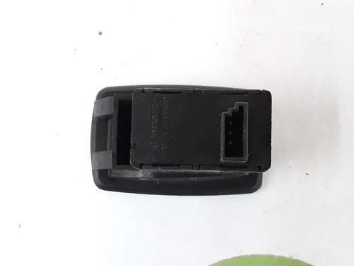 Right rear window switch BMW 3 (E90) 320 d | BP12466138I28 
