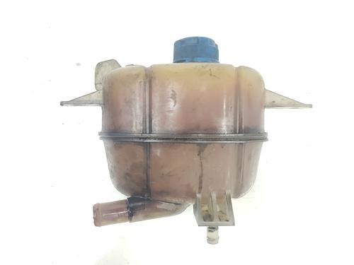 Expansion tank PEUGEOT BIPPER (AA_) 1.4 HDi | BP9651778C120 