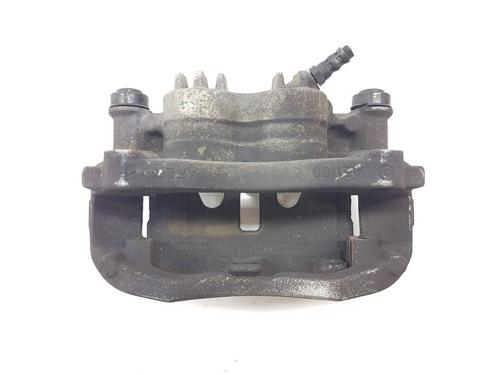 Right front brake caliper RENAULT MASTER III Van (FV) 2.3 dCi 135 FWD (FV0N, FV08, FV06, FV00, FV1S) | BP38727821M104 - Image 5