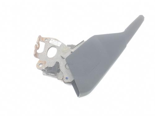 Hand brake VW CRAFTER Van (SY_, SX_) | BP36020928I18 - Image 5