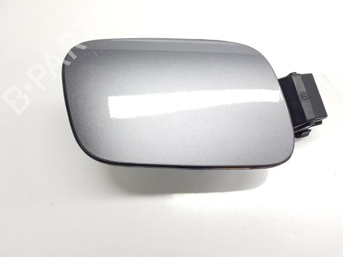 Used Fuel flap Fuel flap RENAULT ARKANA I (LCM_, LDN_) [2019-2026] 33625777 33625777