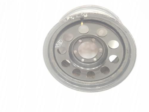 Rim TOYOTA LAND CRUISER 90 (_J9_) 3.0 TD (KZJ90_, KZJ95_, KZJ90R, KZJ95R, KZJ90W, KZJ95W) | BP20186910C45