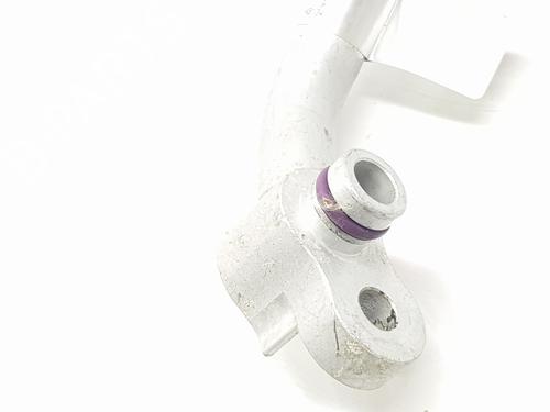 AC pipe AUDI A6 C7 (4G2, 4GC) 2.0 TDI | BP30487202M126