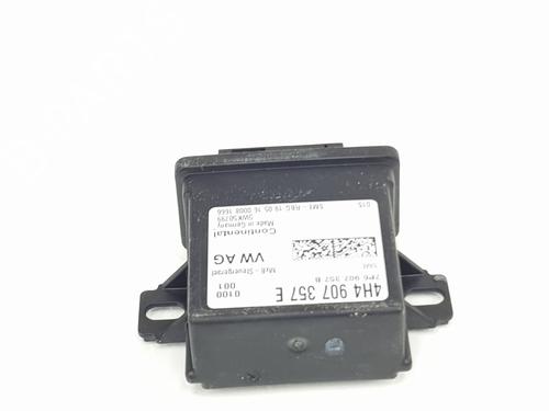 Electronic module AUDI A6 C7 (4G2, 4GC) 2.0 TDI | BP30498515M83 
